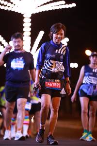 BIB: 
                            <button type="button" onclick="openModal(24219258)" class="btn btn-primary btn-sm float-right btn-popup" data-toggle="modal" data-target=".modal-high-quality">
                        <i class="fas fa-shopping-cart"></i> Add to Cart
                    </button>
                                            <button type="button" onclick="isThisMe(24219258, true)" class="btn btn-success btn-sm float-right btn-popup btn-isme hidden" data-toggle="tooltip" data-placement="bottom" title="นี่คือรูปของคุณใช่ไหม คลิกที่นี่เพื่อเอาเข้าอัลบั้ม">
                        <i class="fas fa-plus"></i> Add to album
                    </button>
                    <button type="button" onclick="isThisMe(24219258, false)" class="btn btn-warning btn-sm float-right btn-popup btn-isnotme hidden">
                        <i class="fas fa-ban"></i> Remove from album
                    </button>